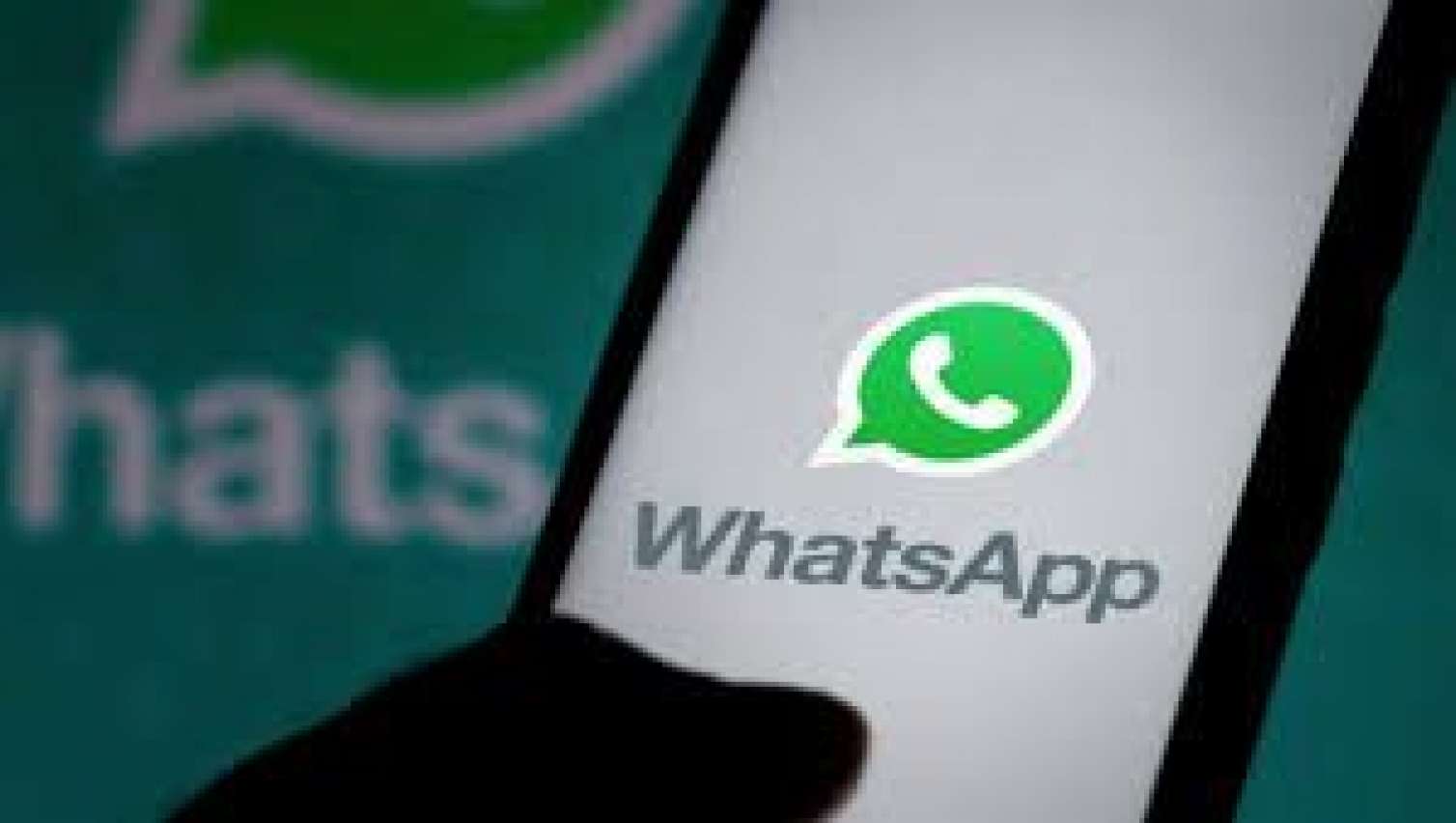 "WhatsApp" istifadəçiləri bu problemlərdən şikayətçidir 