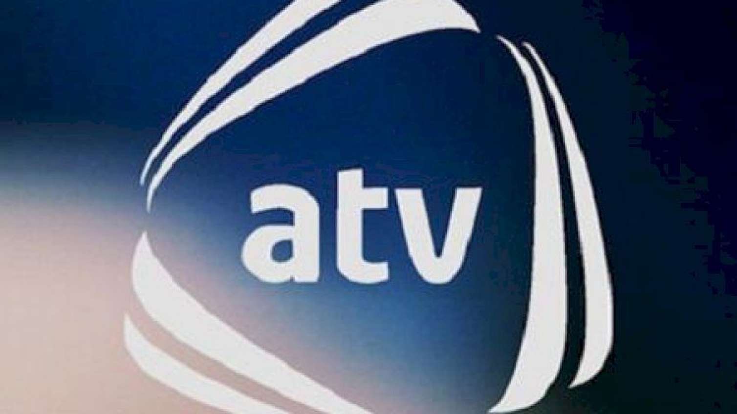 Zaurun verilişi bağlandı  