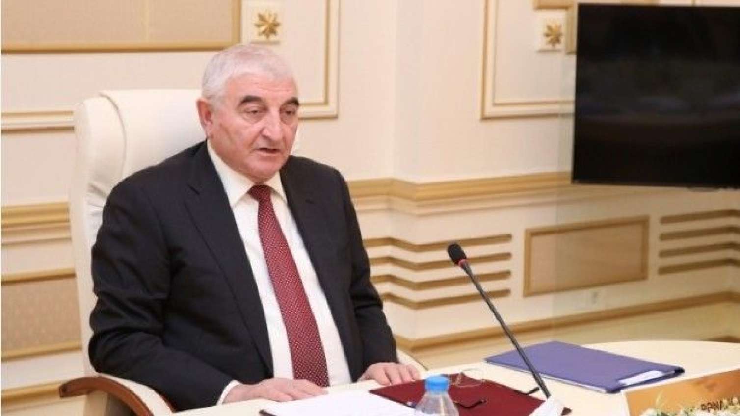 Parlament seçkiləri üçün media mərkəzi açılacaq 