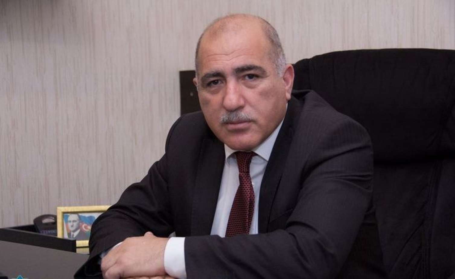 AXP seçkiyə 6 namizədlə qatılacaq 