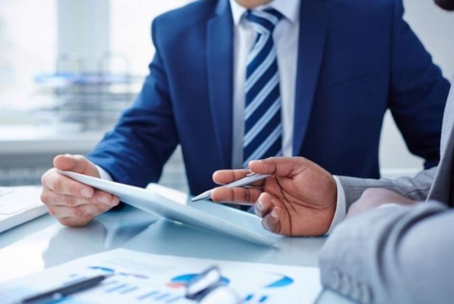 Kiçik sahibkarlar necə sıxışdırılır? - Ekspert açıqladı 