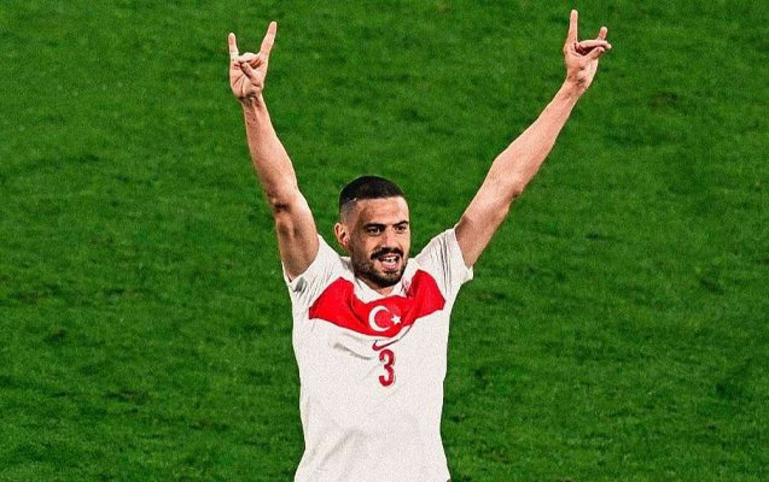  Merihə iki oyunluq CƏZA - UEFA-dan qalmaqallı QƏRAR 