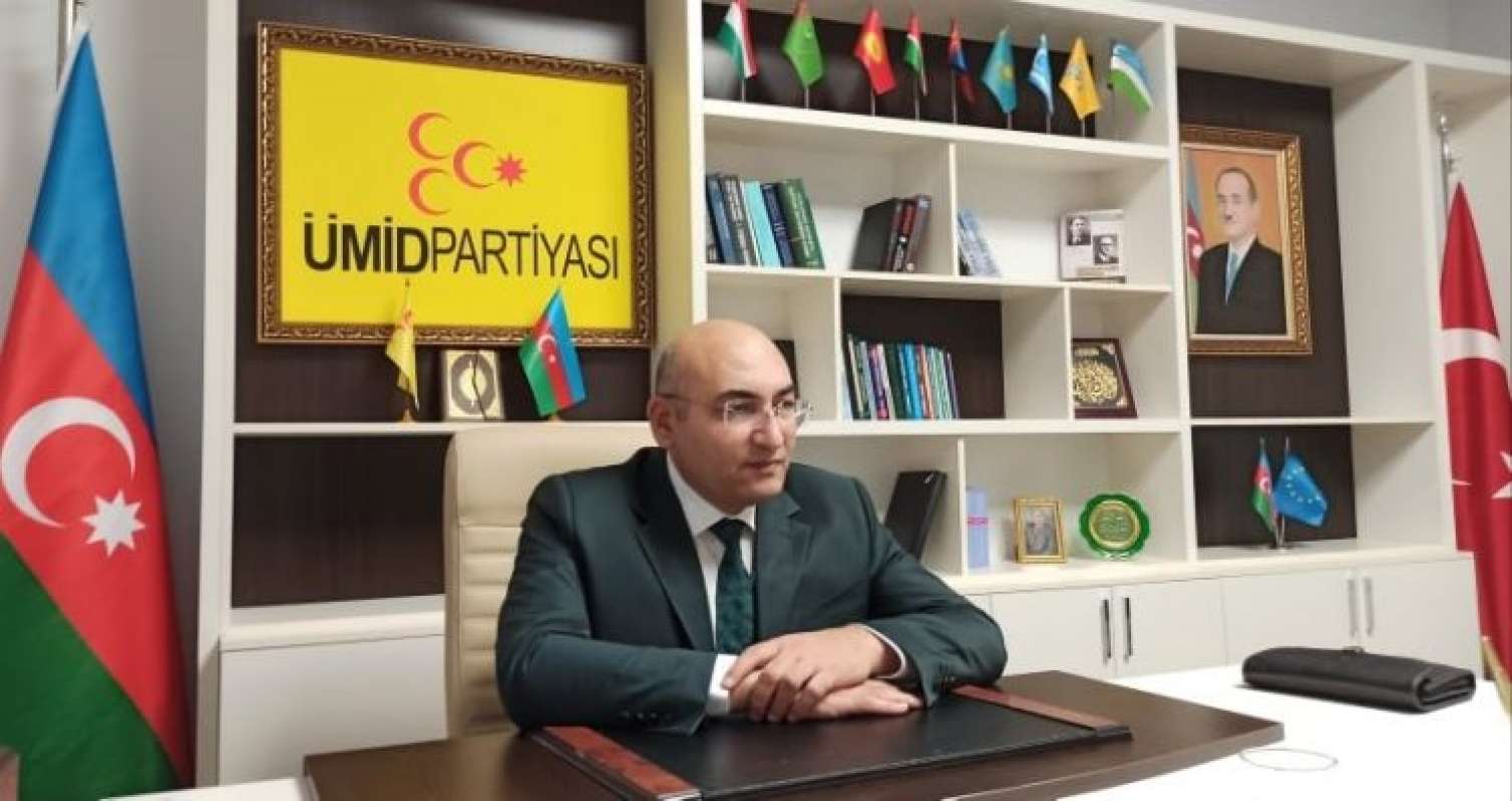 "Ümid"in namizədlərinin sayı azaldıla bilər - Açıqlama 