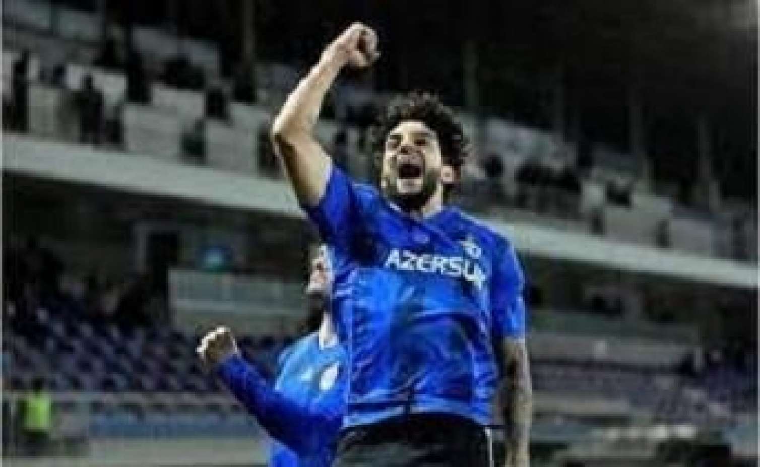 "Qarabağ"dan ona görə 2,5 milyon avro istədilər 
