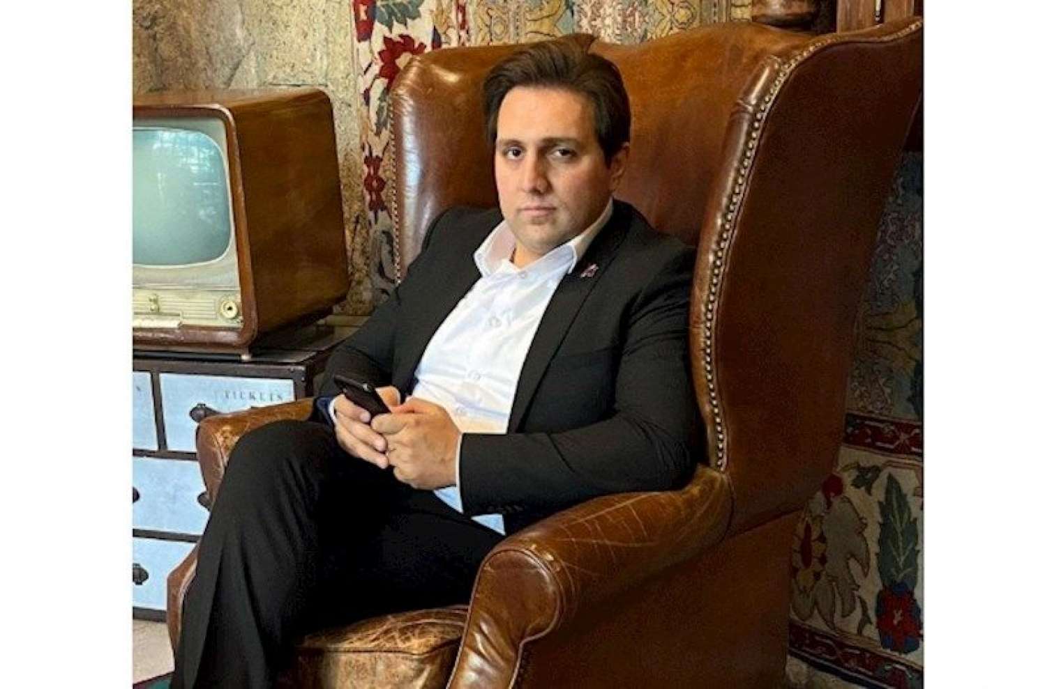 Bakıda musiqi məktəbində növbəti qalmaqal — Direktordan açıqlama 