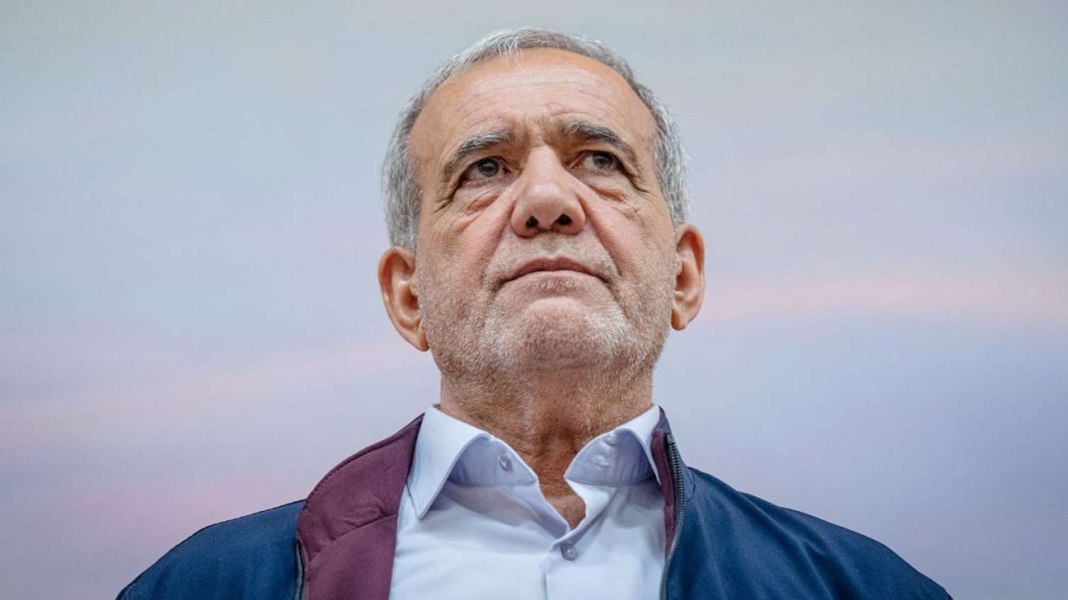 "Pezeşkian ola bilsin ki, çox yaxşı adamdır, amma..." - Zərdüşt Əlizadə 