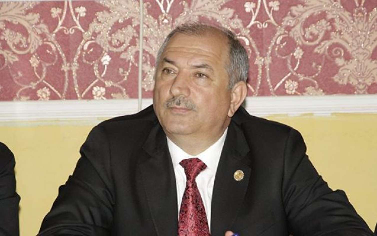 Əziz Əzizov vəzifəsindən azad edildi - Yeni təyinat 