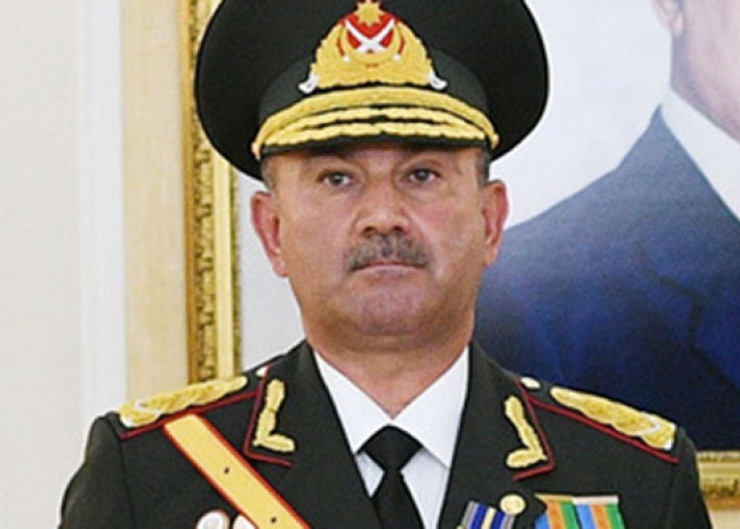 Kərəm Mustafayev prokurorluğa çağırıldı 