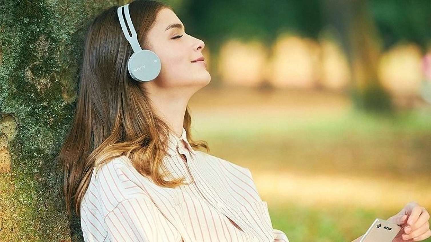 Məhərrəm ayı: "Bu musiqiləri dinləmək olmaz" - İlahiyyatçı  