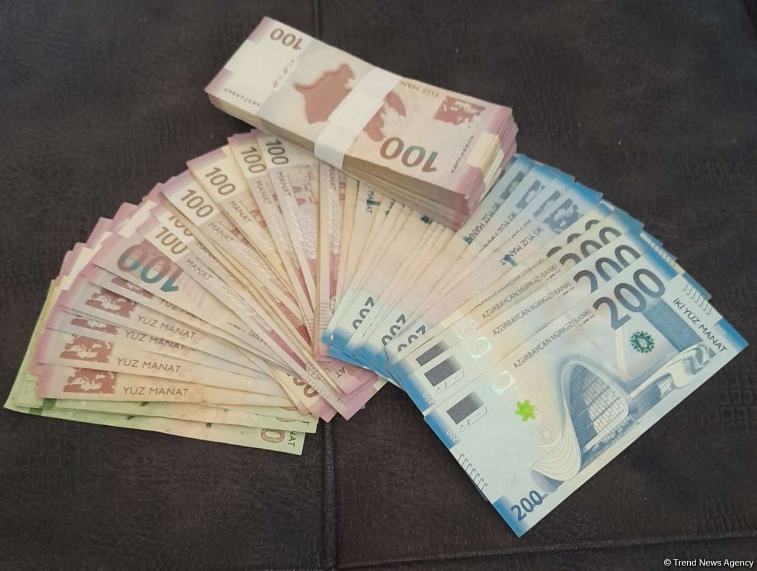 Maaş və pensiyalar artırılacaq? 