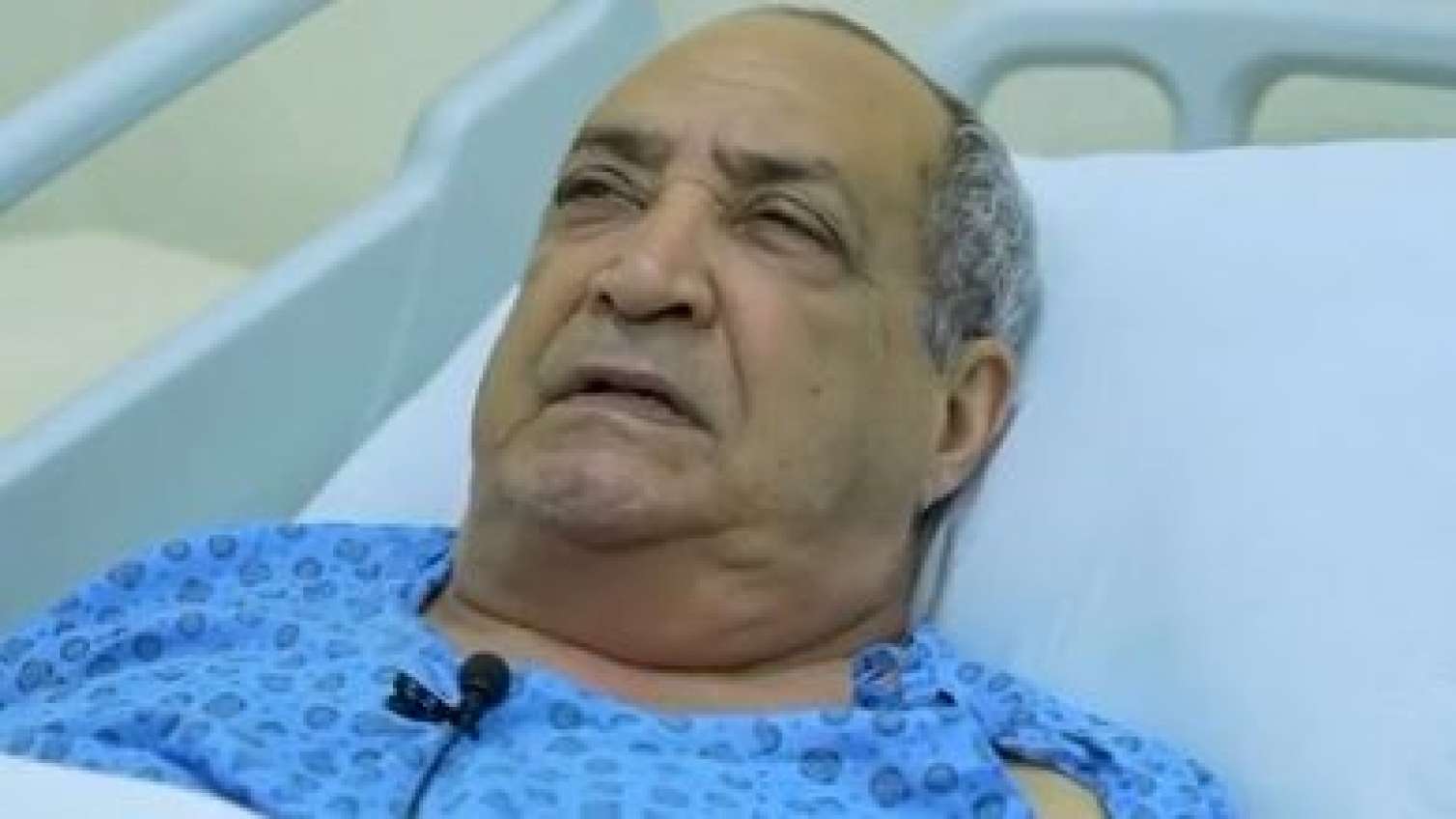 “Həkimlər Rasim Balayevə üç həftə vaxt qoyub” -  VİDEO