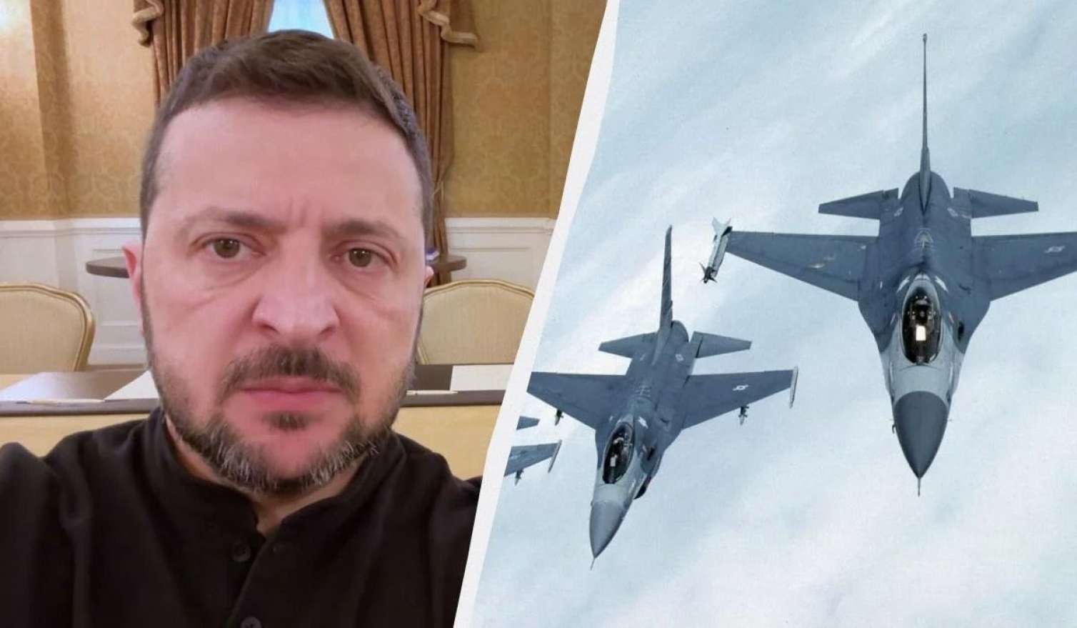 "Çox tezliklə..." - Zelenski mühüm qərarı açıqladı 