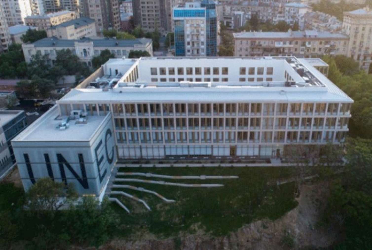 Azərbaycanın ən reytinqli universiteti bəlli oldu  