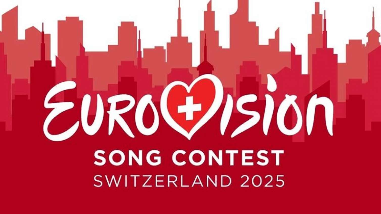 İsveçrə "Eurovision-2025" müsabiqəsini keçirməkdən imtina edir 