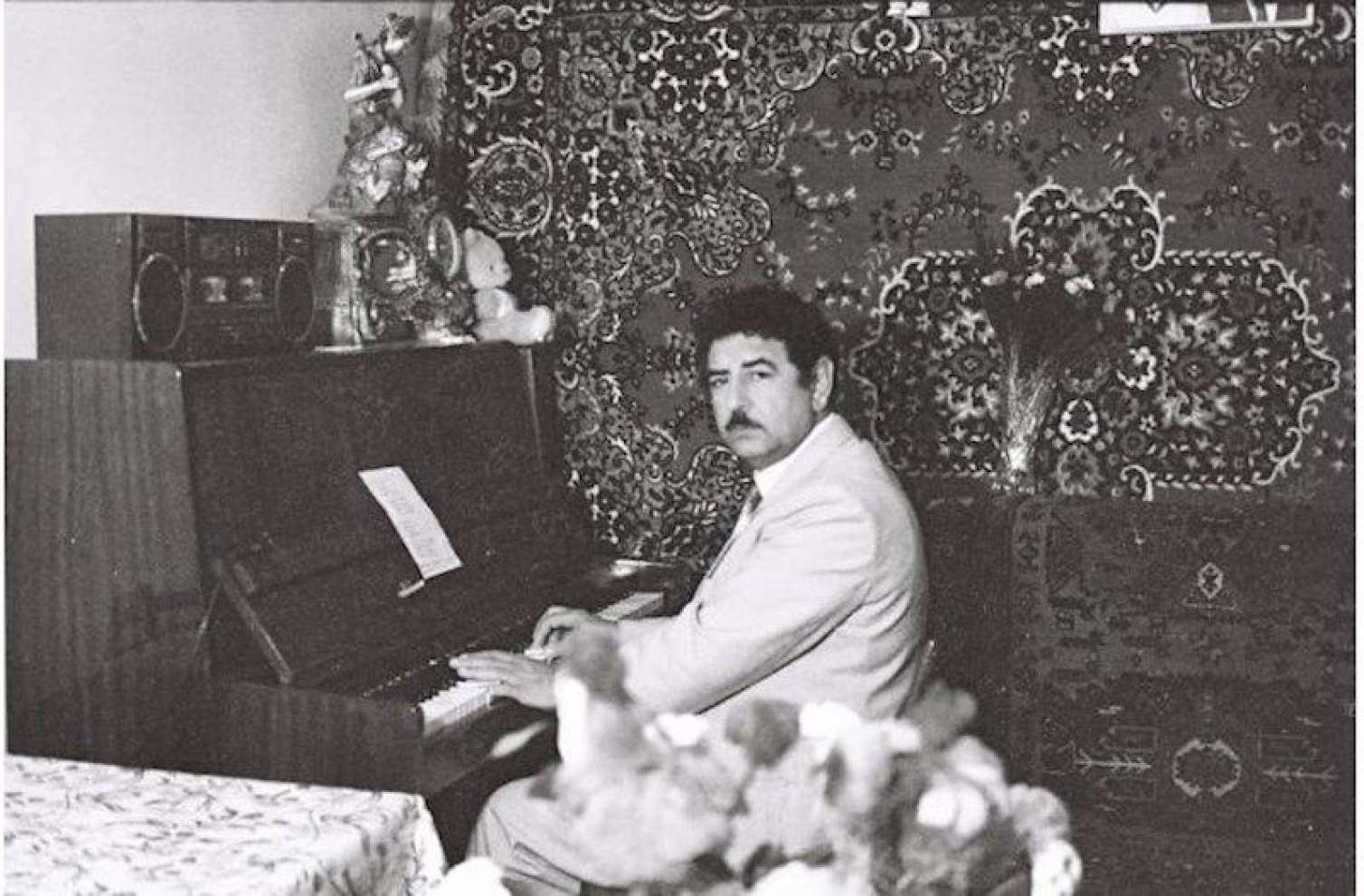Ermənilərin mənimsədiyi “Qarabağ” mahnısı “Youtube”dan silindi 