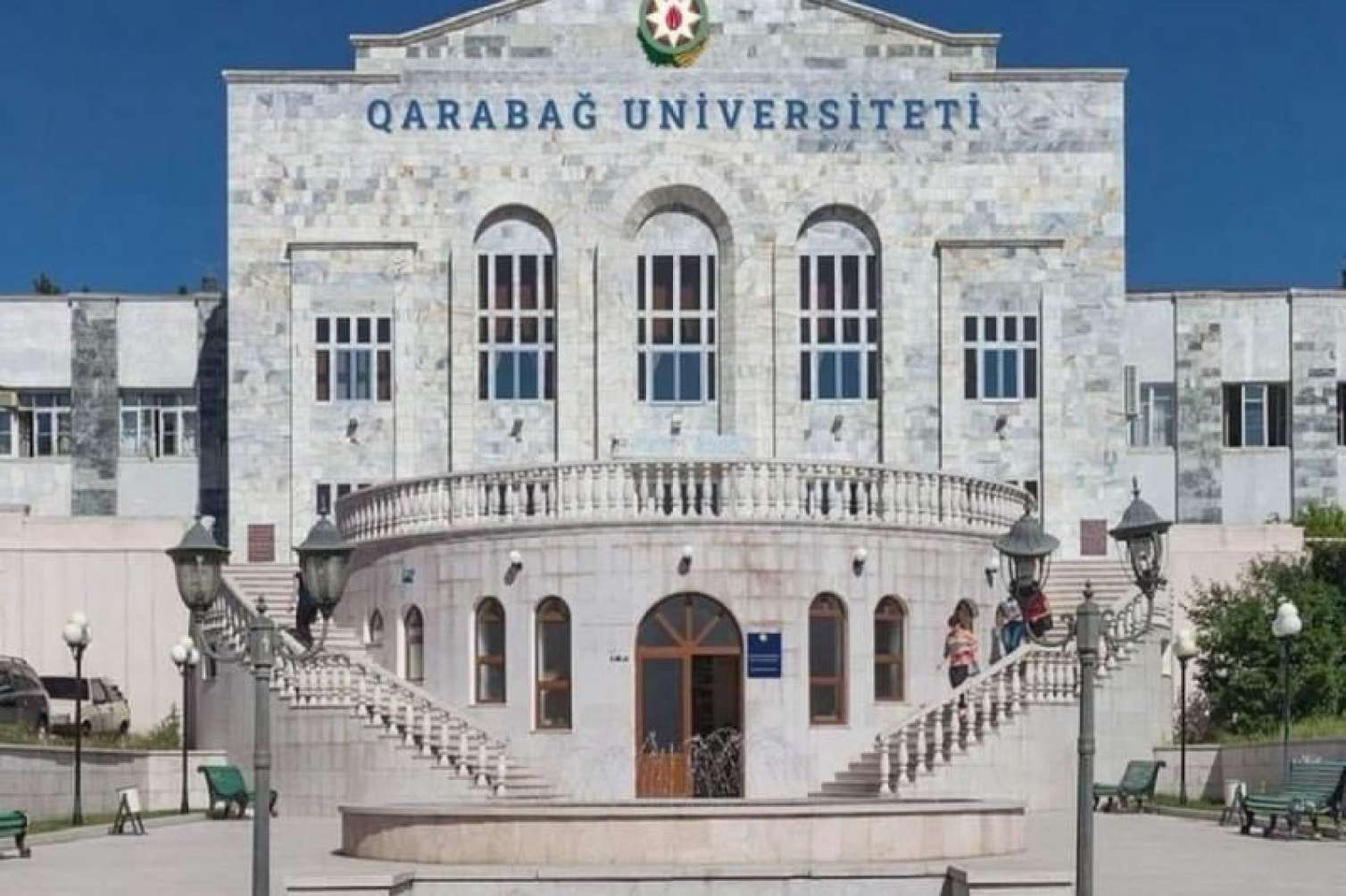 Qarabağ Universitetinin müəllimlərinə hansı güzəştlər ediləcək? 