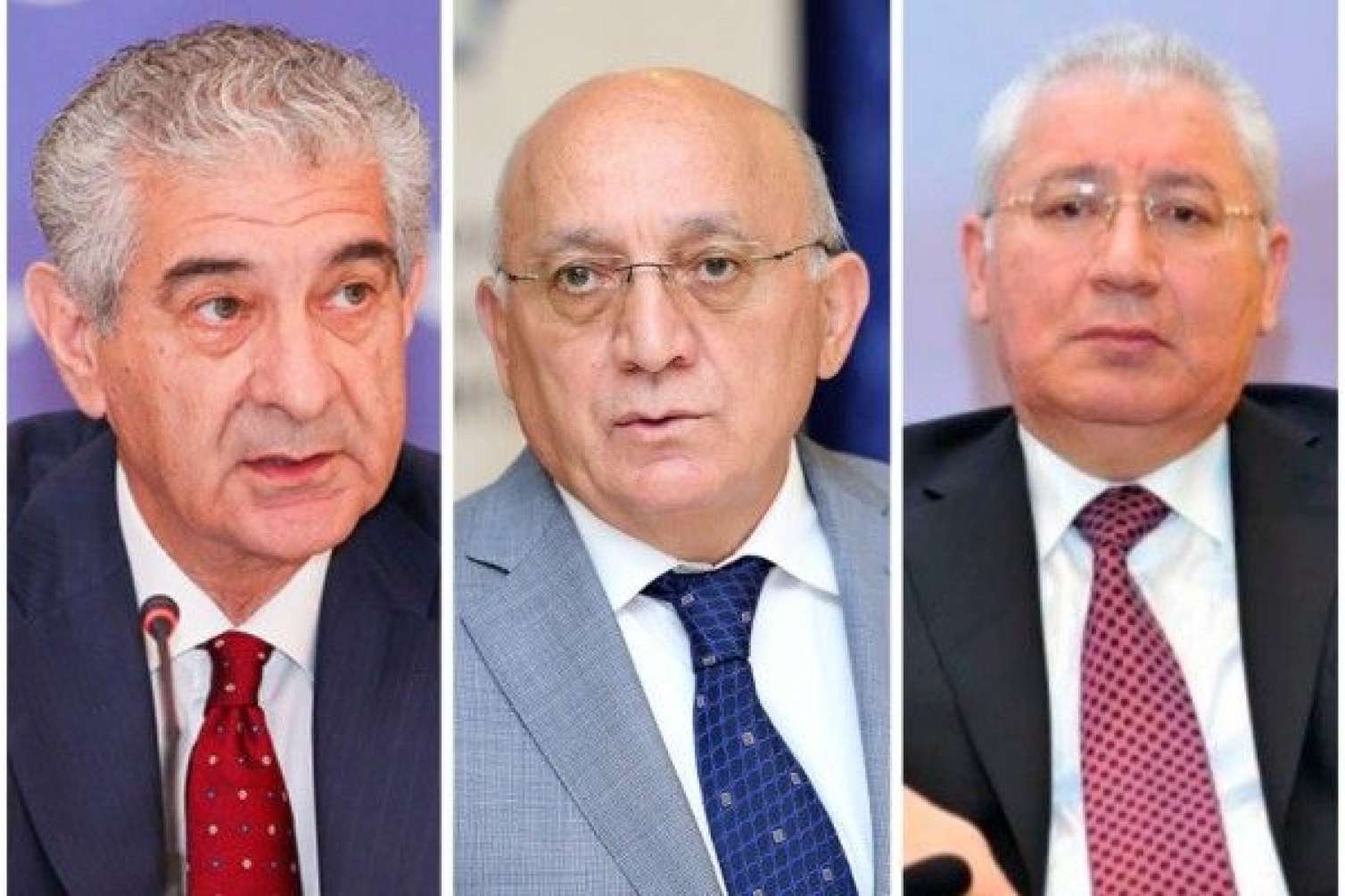 YAP-ın siyahısında onlar da var  
