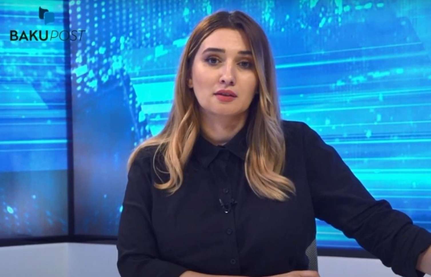 Ermənistanda helikopter qəzasında ölənlər kimlərdi? - BTV-də XƏBƏRLƏR 