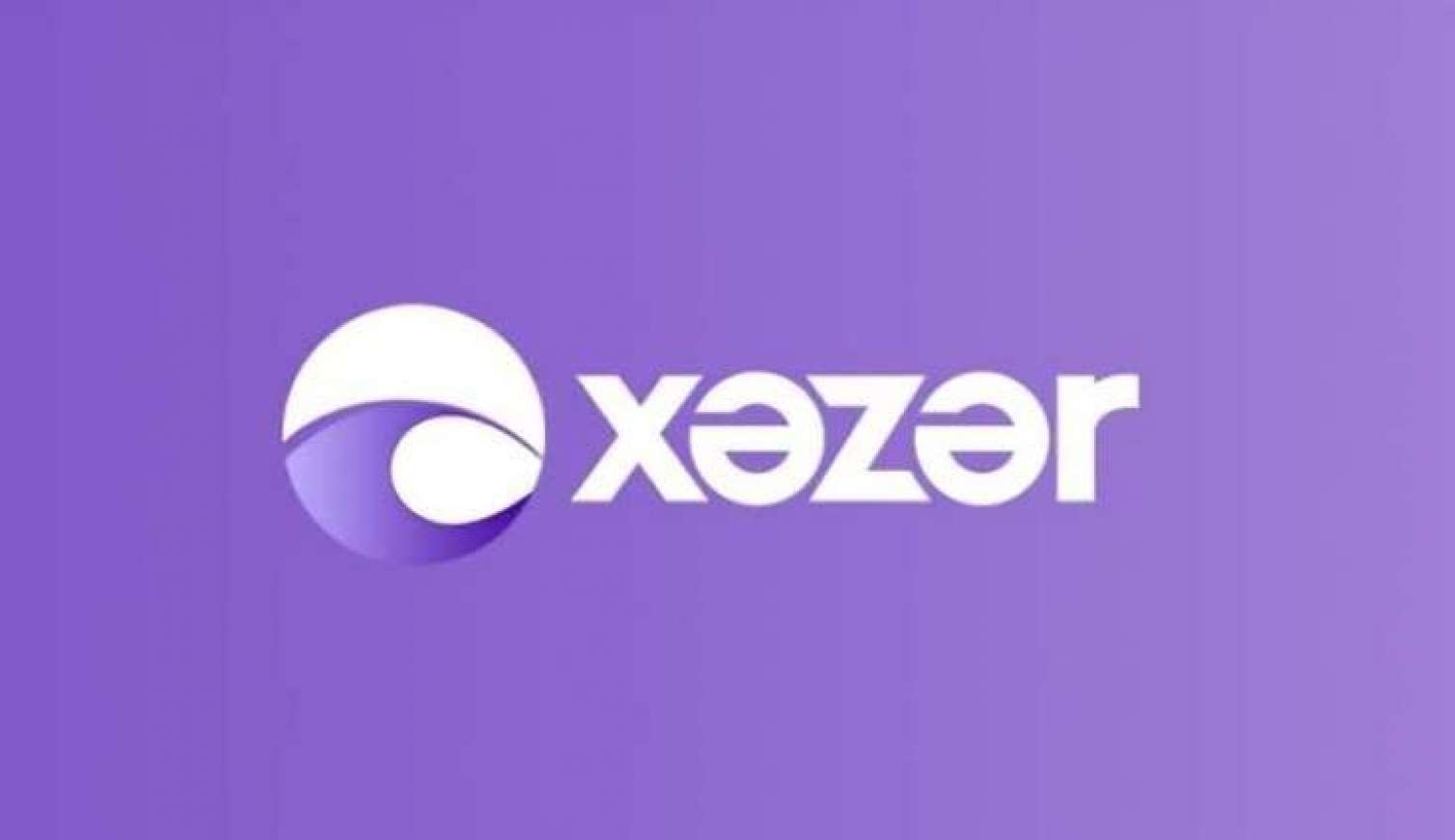 "Xəzər" TV-də məşhur veriliş bağlandı 