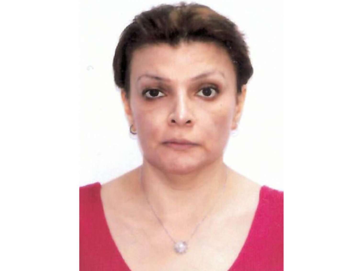 Jurnalist mətbuat günündə vəfat etdi 