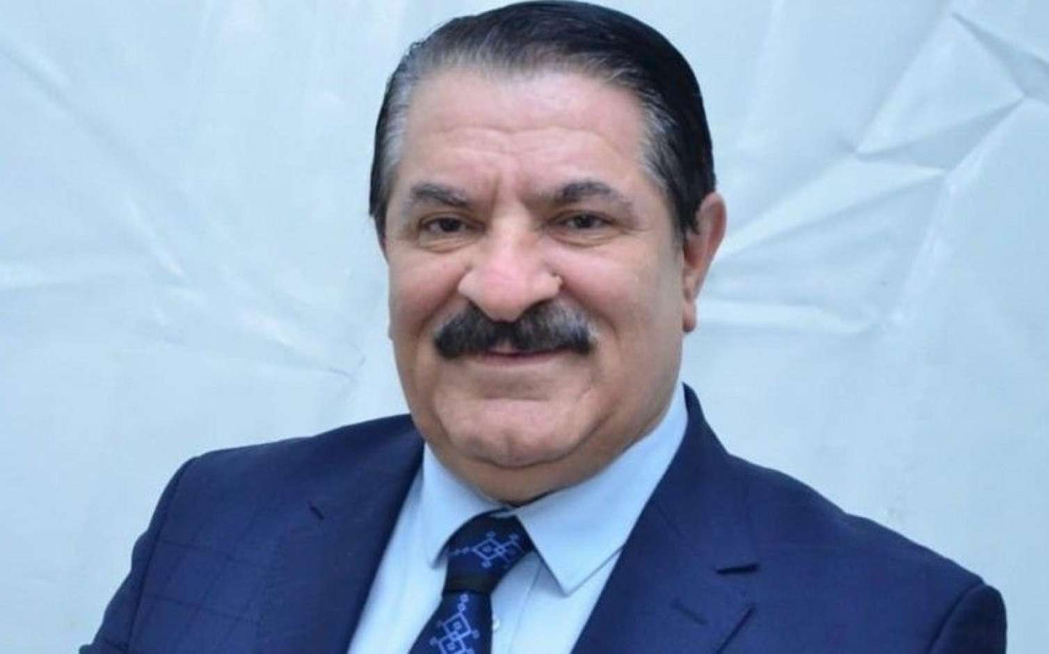 Ona atdığım balta deyildi - Ağadadaş Ağayev  