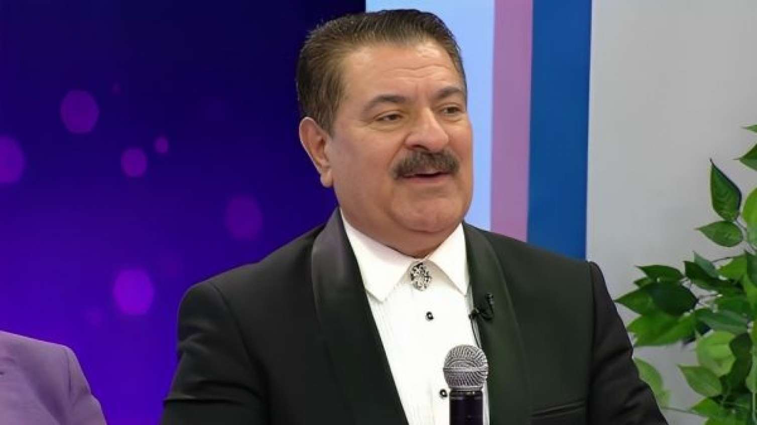 Ağadadaş Ağayev qadını BALTALADI -  Hadisənin təfərrüatları - Yenilənib-VİDEO
