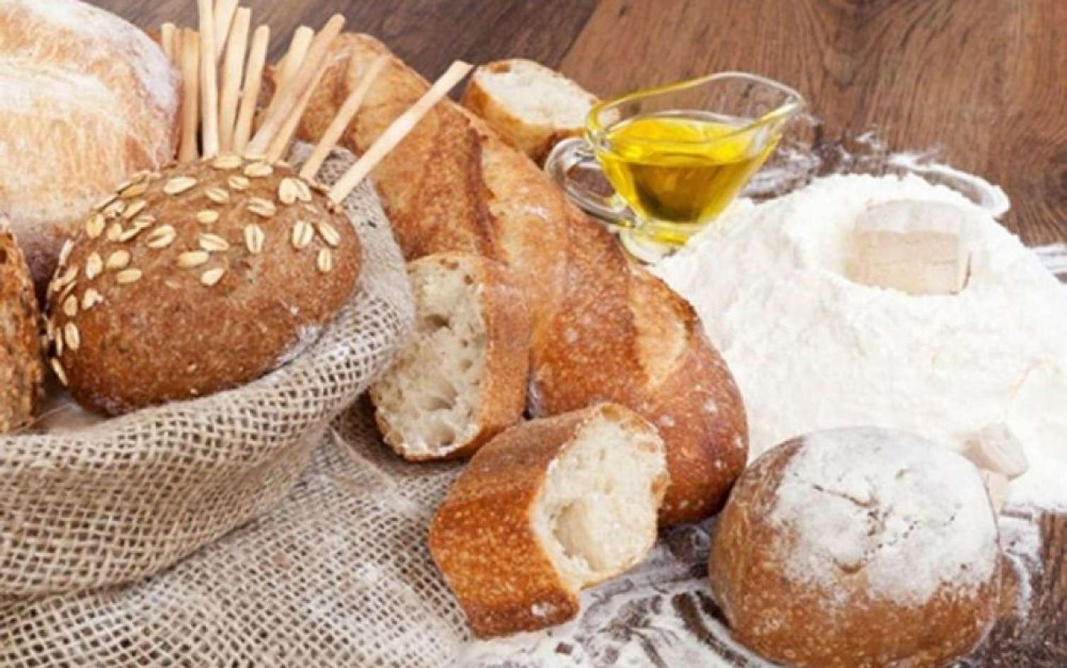 Un ucuzlaşdı, çörəyin qiyməti düşəcək? - Açıqlama 