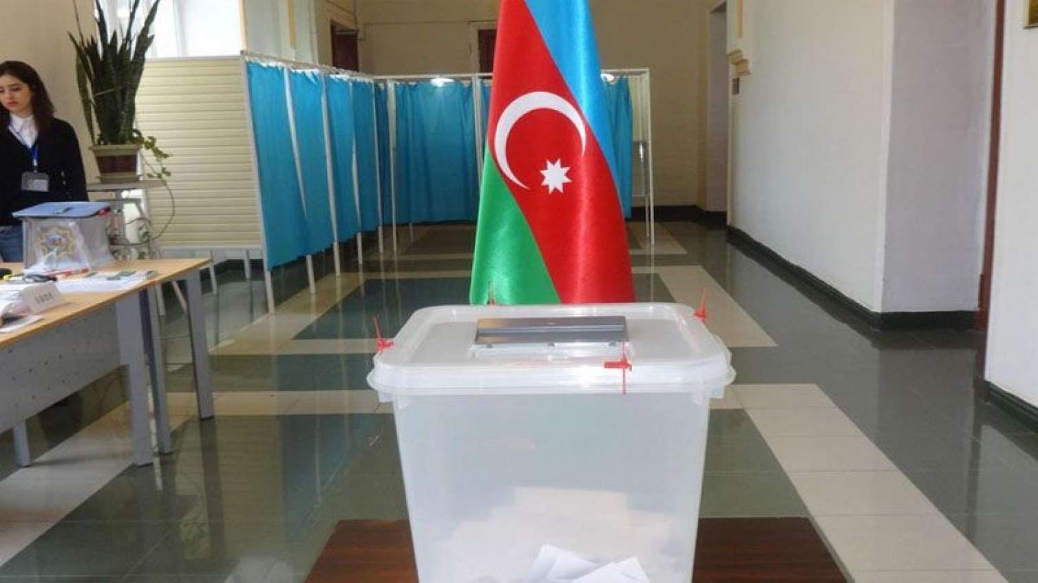 Seçki siyahısında daha hansı sürpriz adları görəcəyik? 