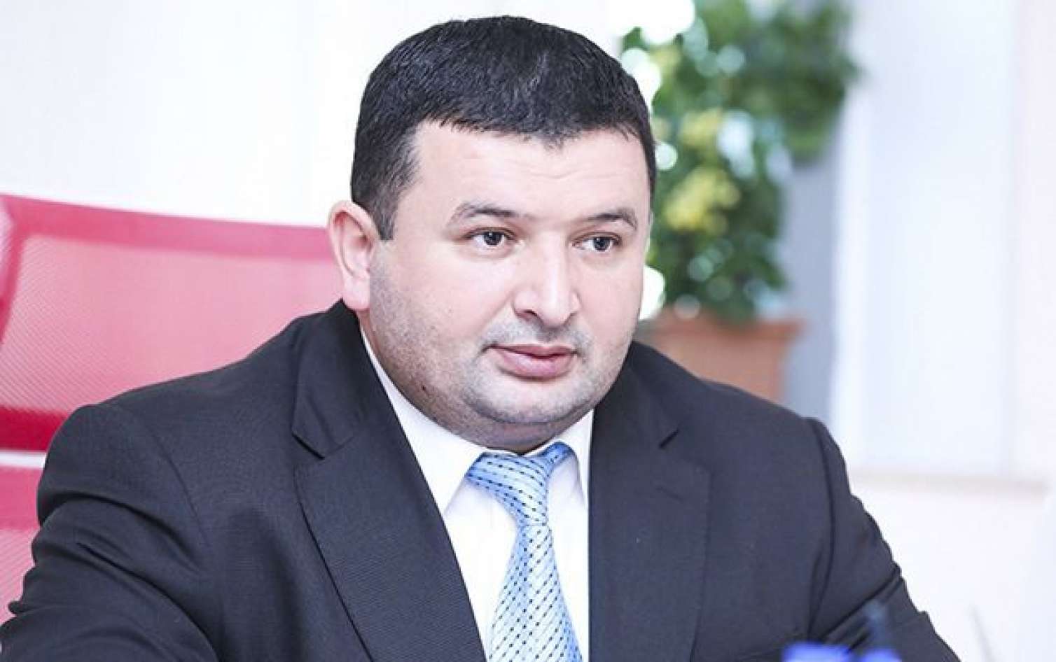 Tanınmış vəkilin qardaşı niyə öldürülüb? - Hökm oxundu 