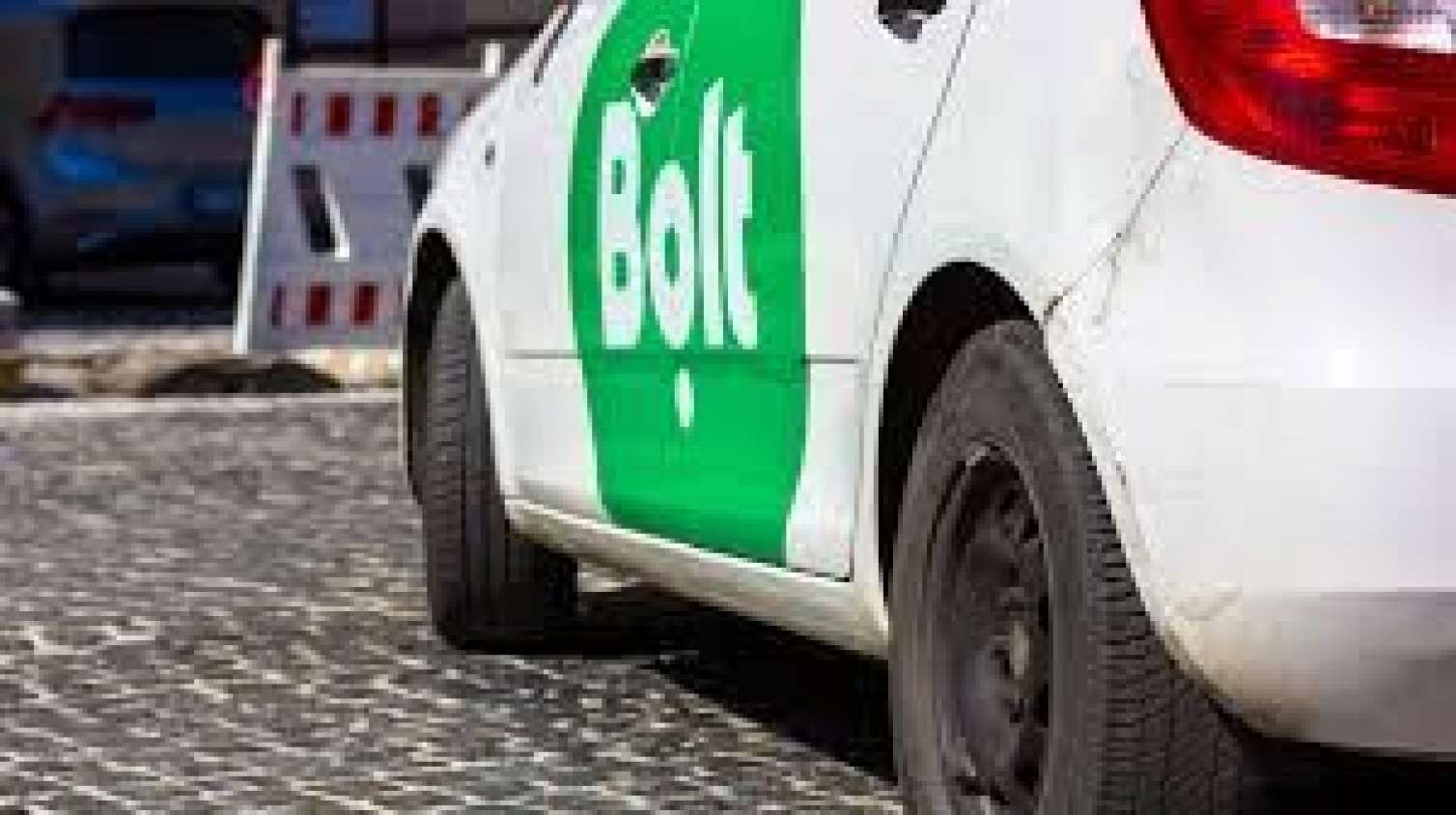 “Bolt” taksi çağırdı, başına dəhşətli iş gəldi 