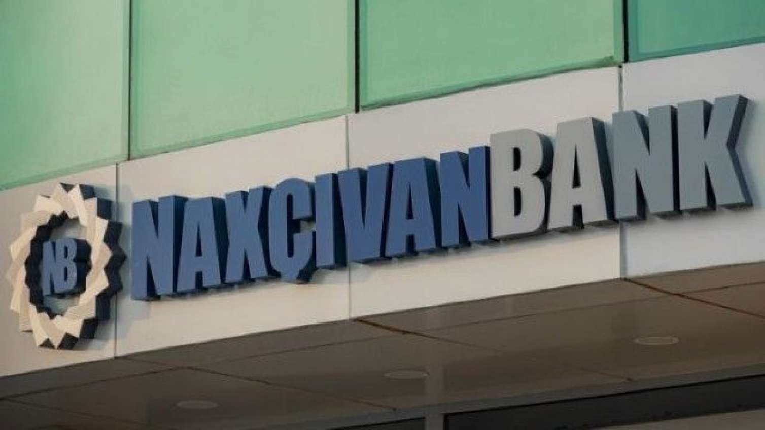 "Naxçıvanbank"da hesabı olanların NƏZƏRİNƏ 