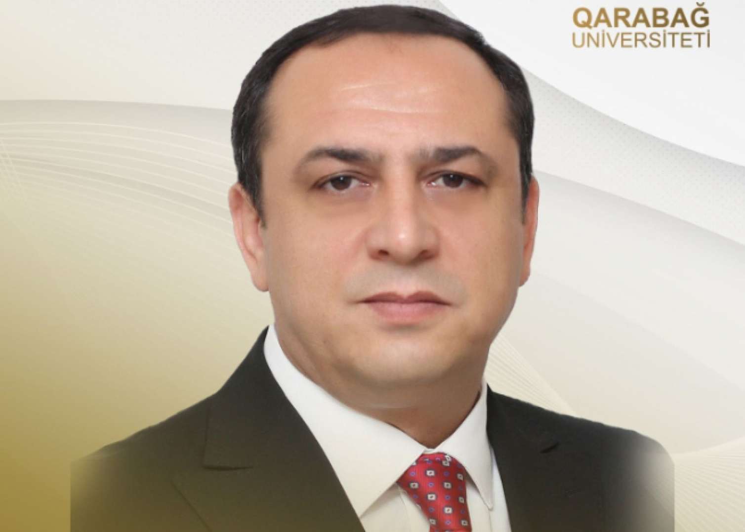 Tanınmış xanəndəyə Qarabağ Universitetində vəzifə verildi 