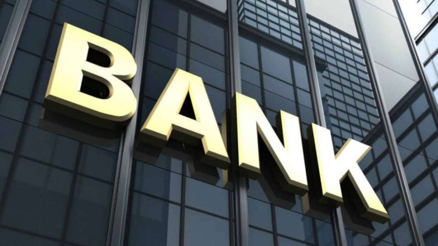 Azərbaycanda daha hansı banklar bağlanacaq? 