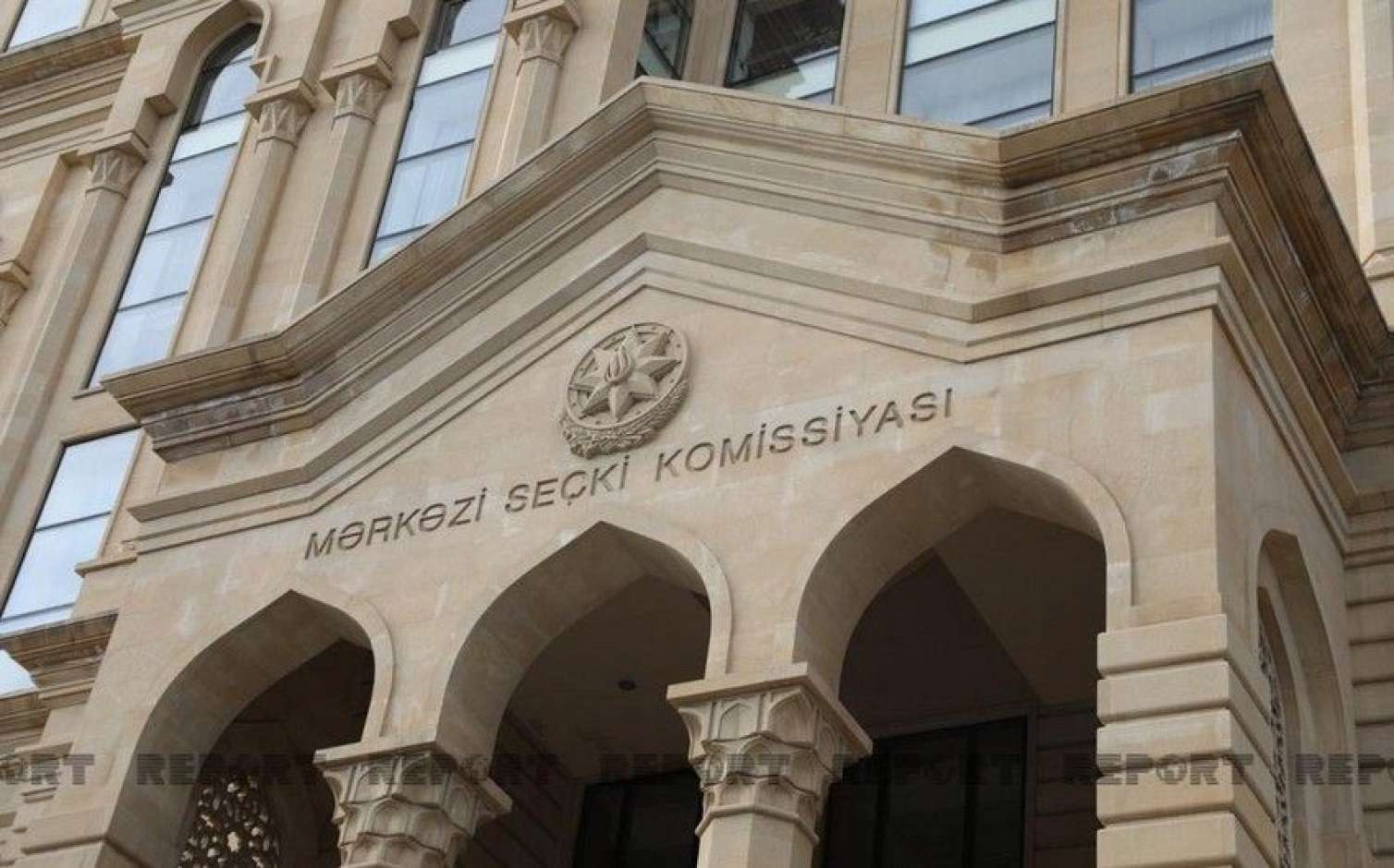 Deputatlığa namizədliyin qeydə alınması: Proses gələn həftə başa çatır 