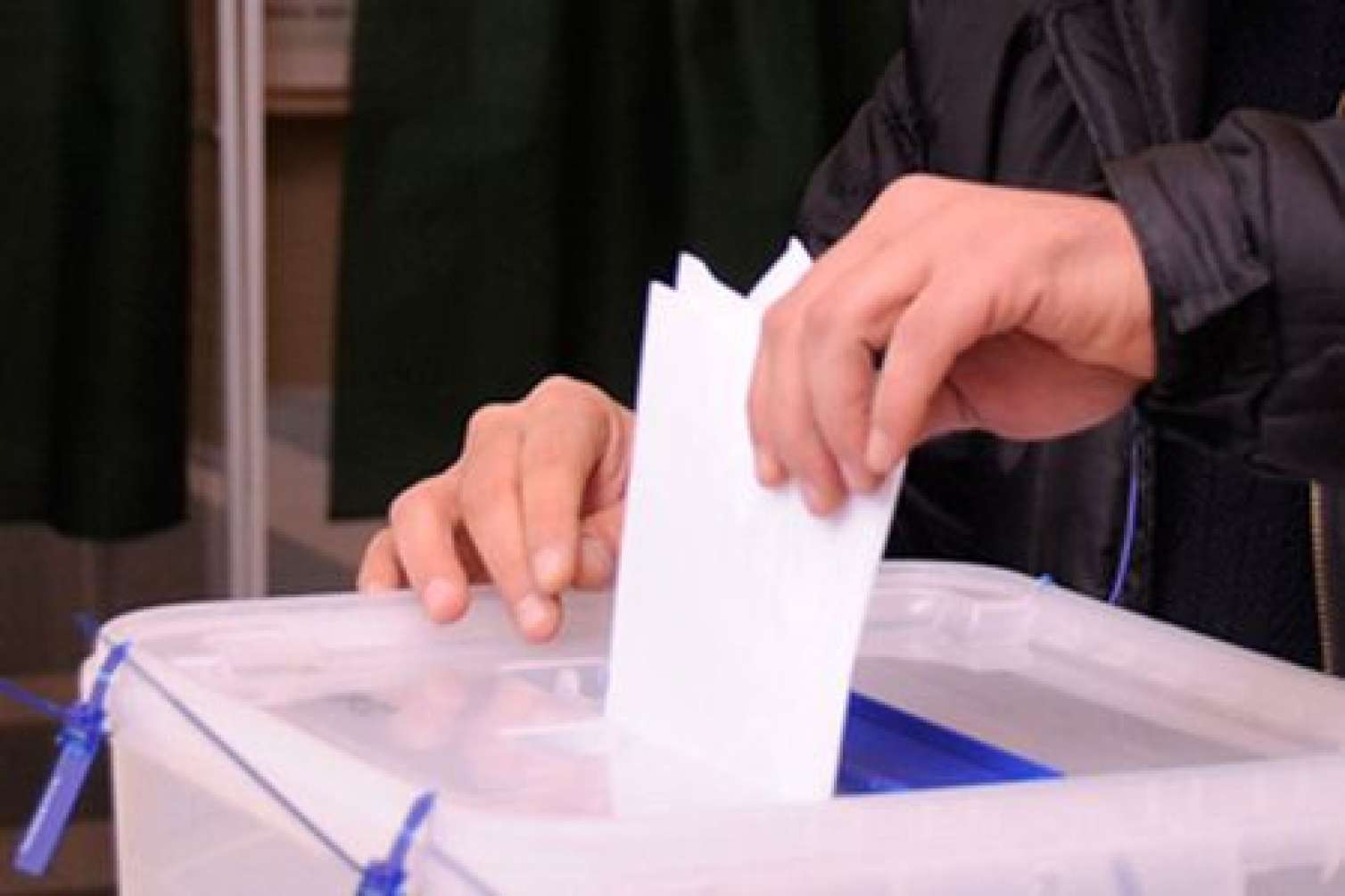 6,5 milyon  bülleten çap ediləcək 