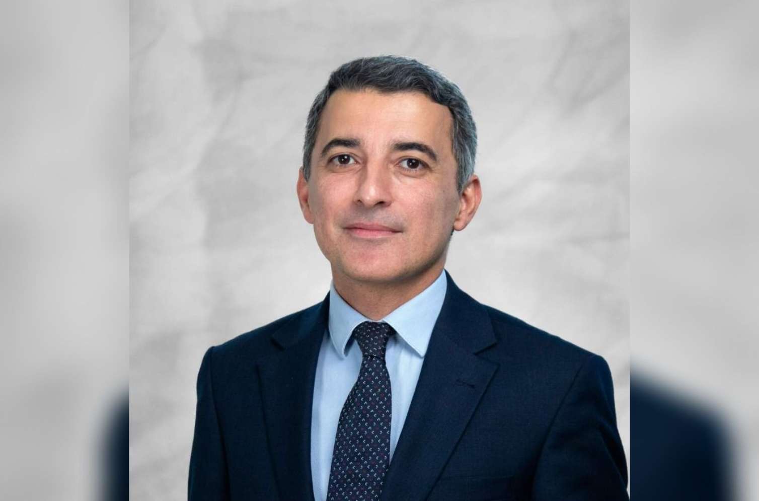 ADA-nın prorektoru da deputatlığa namizəd oldu -  FOTO