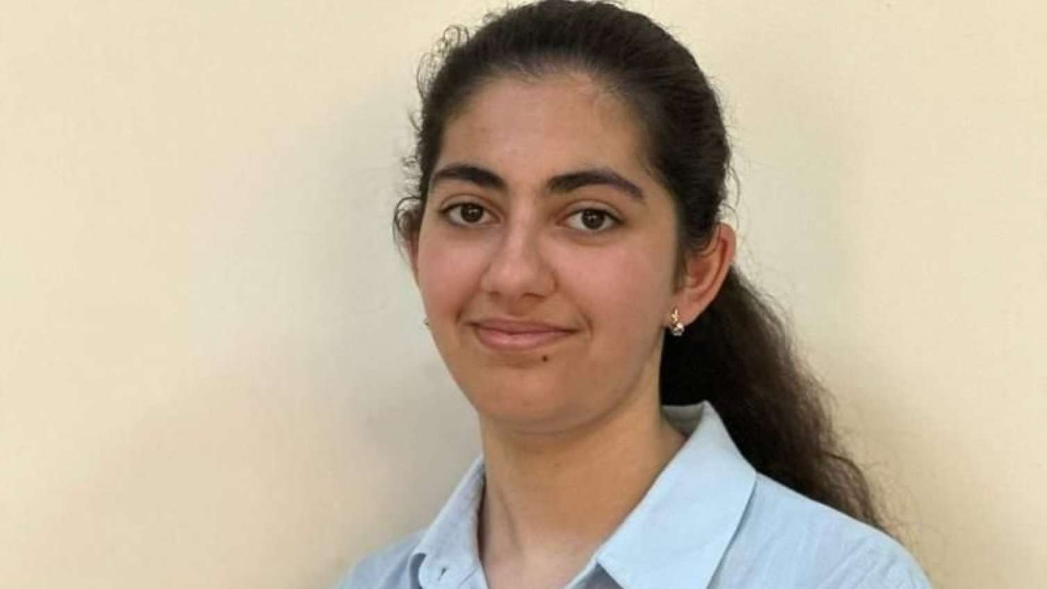  697 bal toplayan Nuray hansı ixtisası seçəcək? 