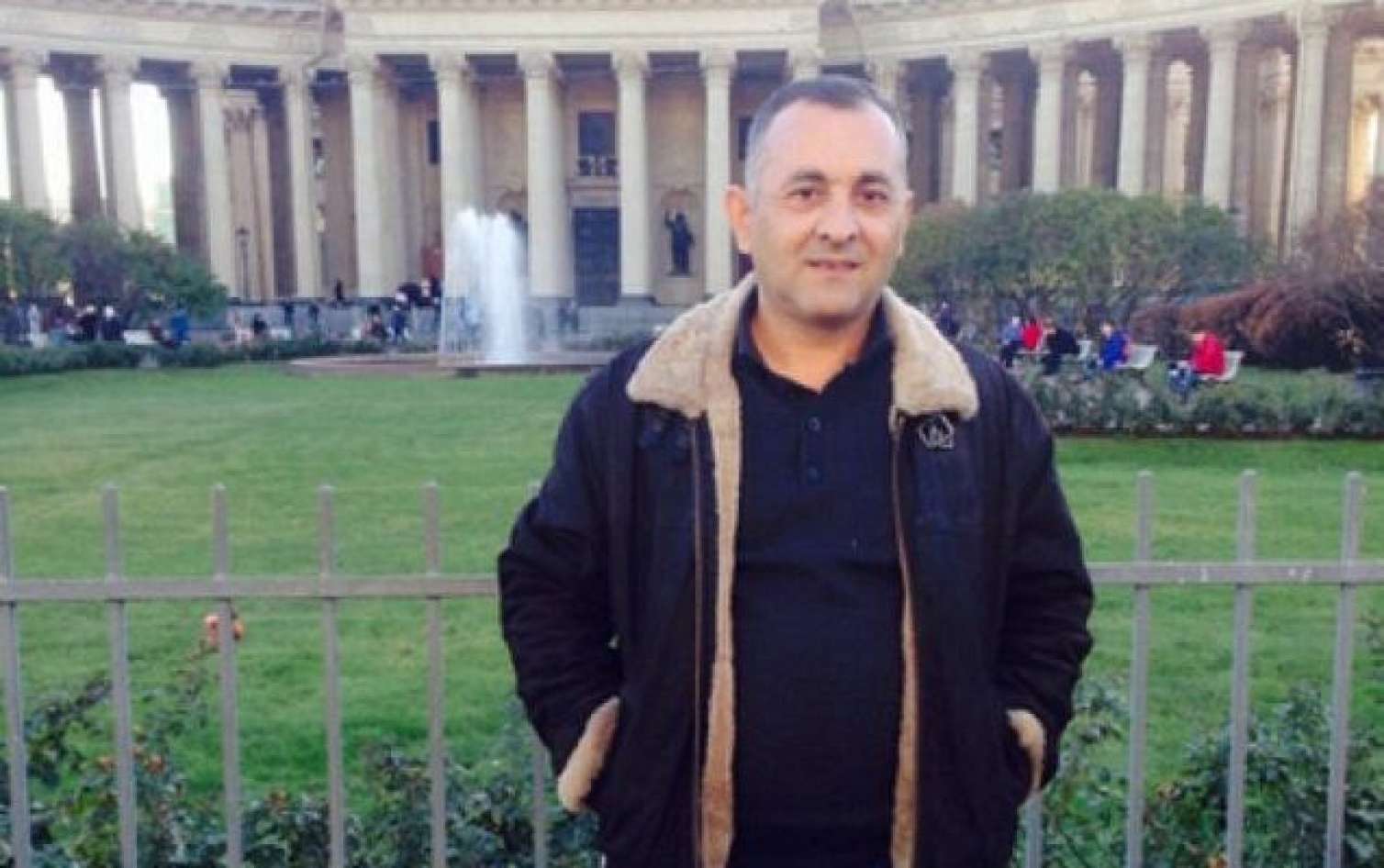 Bəxtiyar Salahovun qətlinin üstü 3 il sonra açıldı 