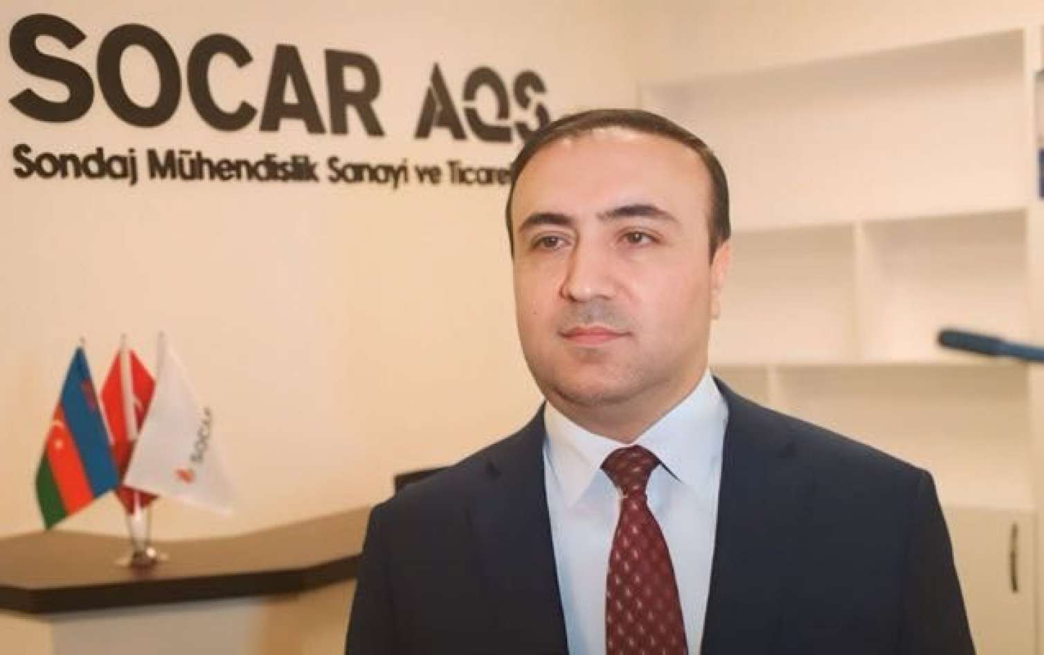 Ramin İsayevin 54 milyonluq yeyinti işi - Jurnalistlər məhkəməyə buraxılmadı 