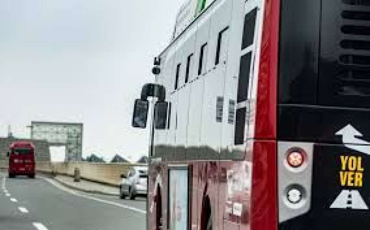 Bakıda 11 avtobus marşrutu müsabiqəyə çıxarıldı 