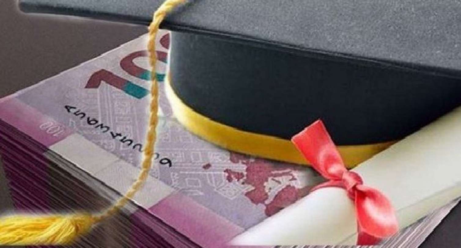 Azərbaycanda bəzi universitetlərdə təhsil haqqları artırıldı: Səbəb nədir? 