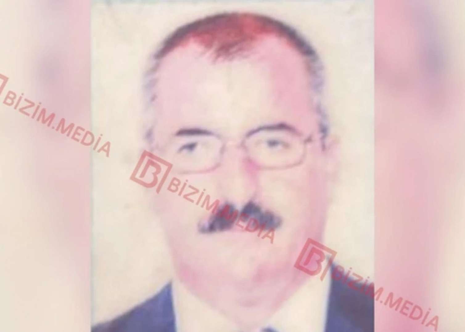 Müdafiə Nazirliyinin vəzifəli şəxsi  HƏBS OLUNDU -  VİDEO