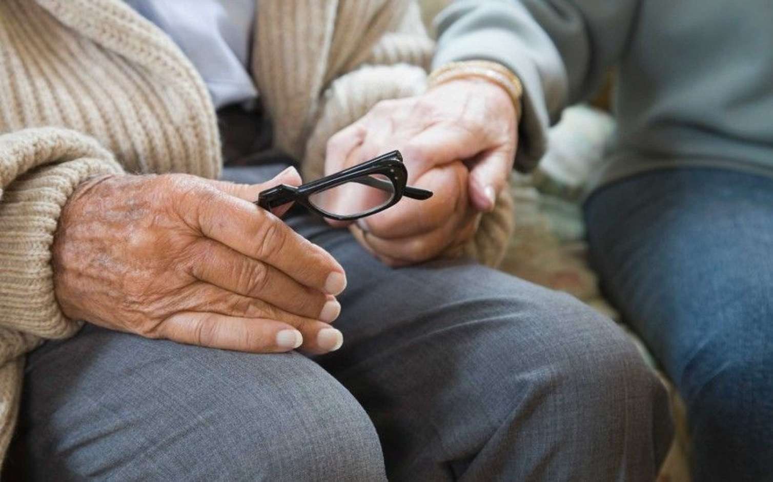 Azərbaycanda pensiya islahatları olacaq - Nələr dəyişəcək? 