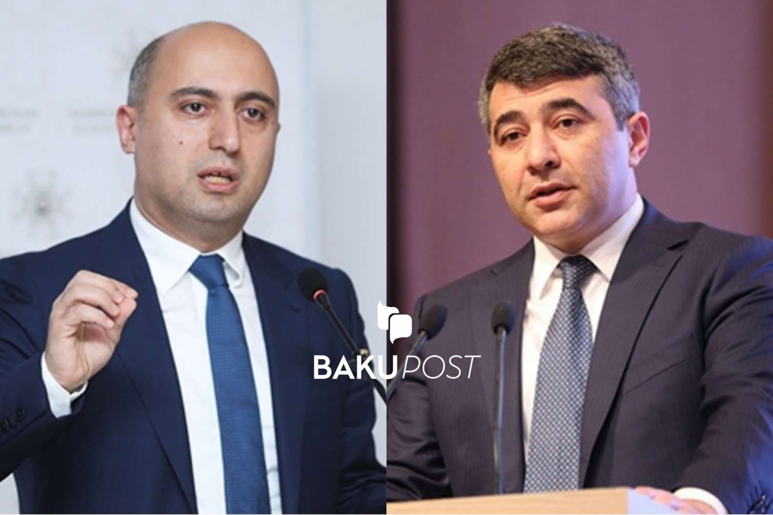 Təhsil Nazirliyi Ali Məhkəmənin qərarını icra etmir: Qazi müəllim qayıba görə məktəbdən didərgin salındı -  VİDEO