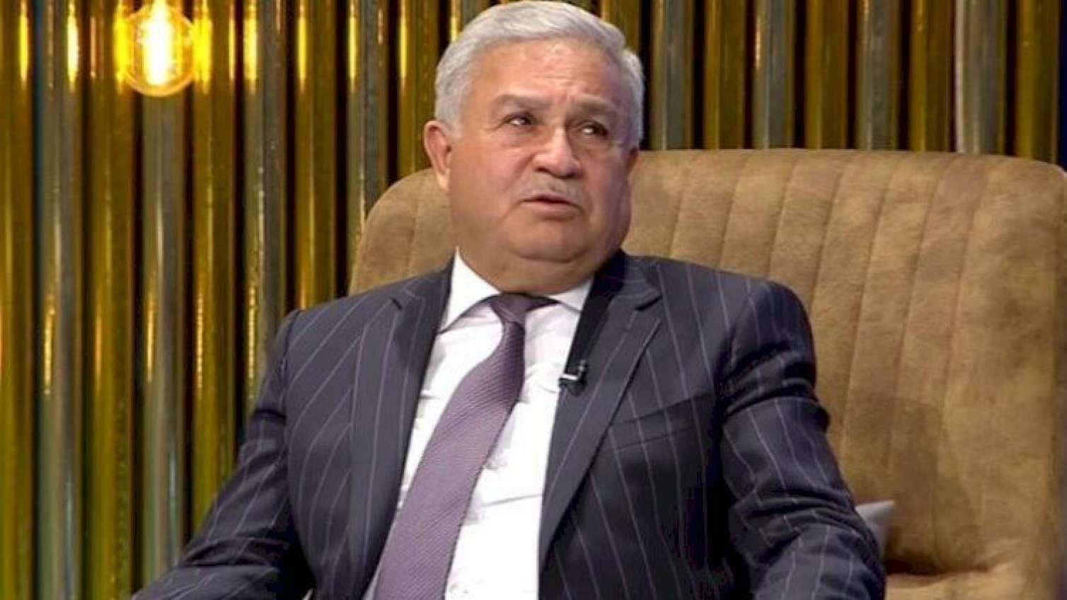 "Xanımımla heç yerə getmirəm" 