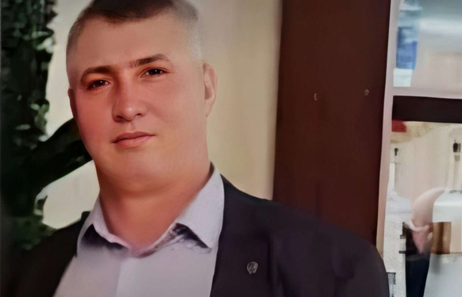 52 yaşlı balıqçı dənizdə batdı 