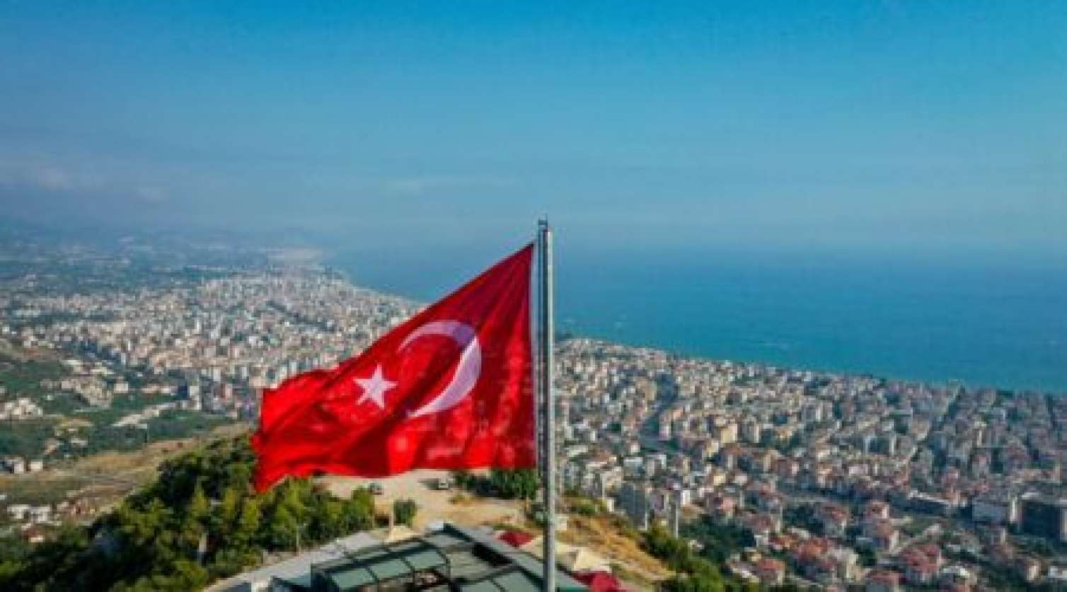 Türkiyədə bir günlük matəm elan edildi 