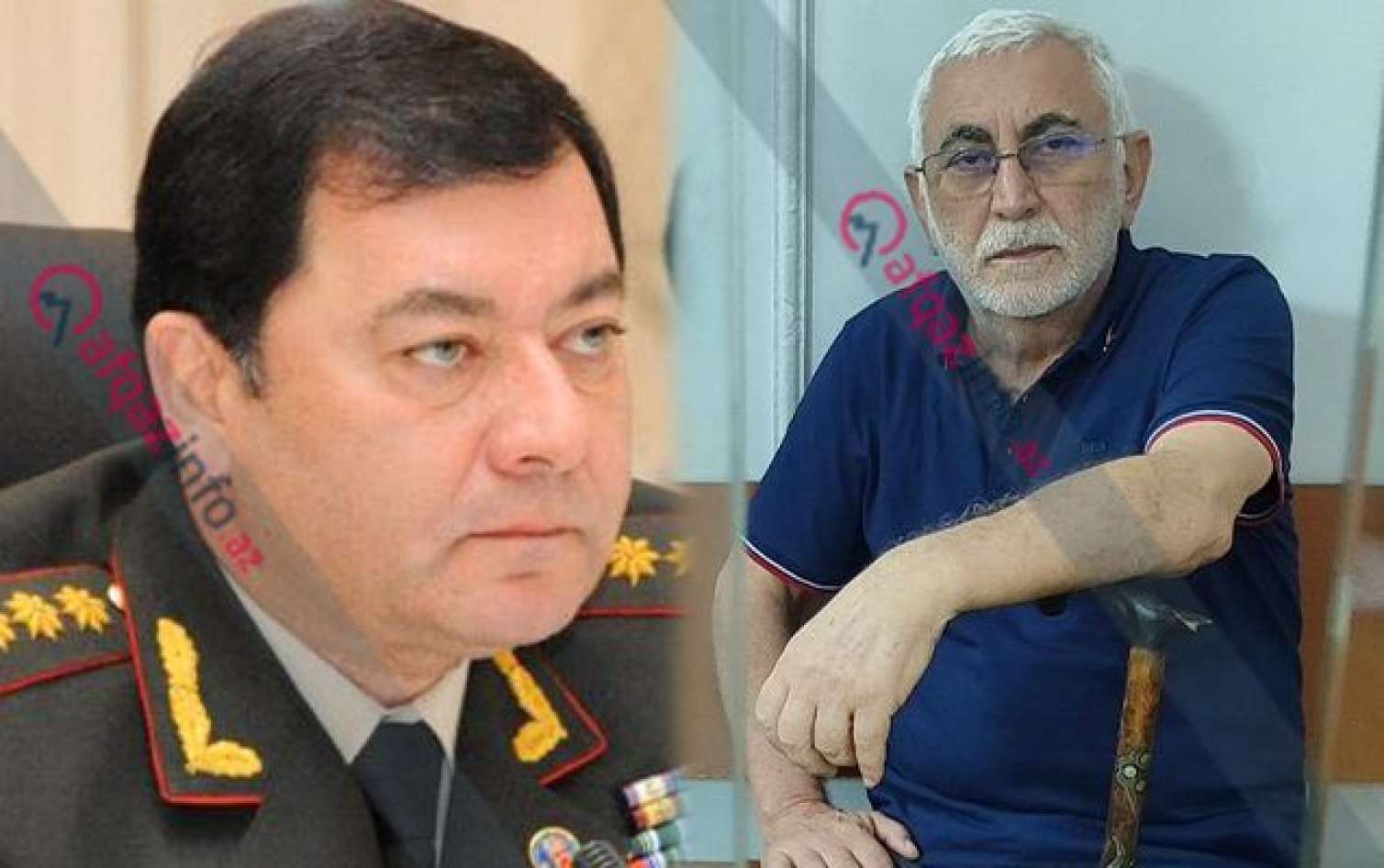 “Нифталиев сидит здесь из-за Наджмеддина Садыкова” 