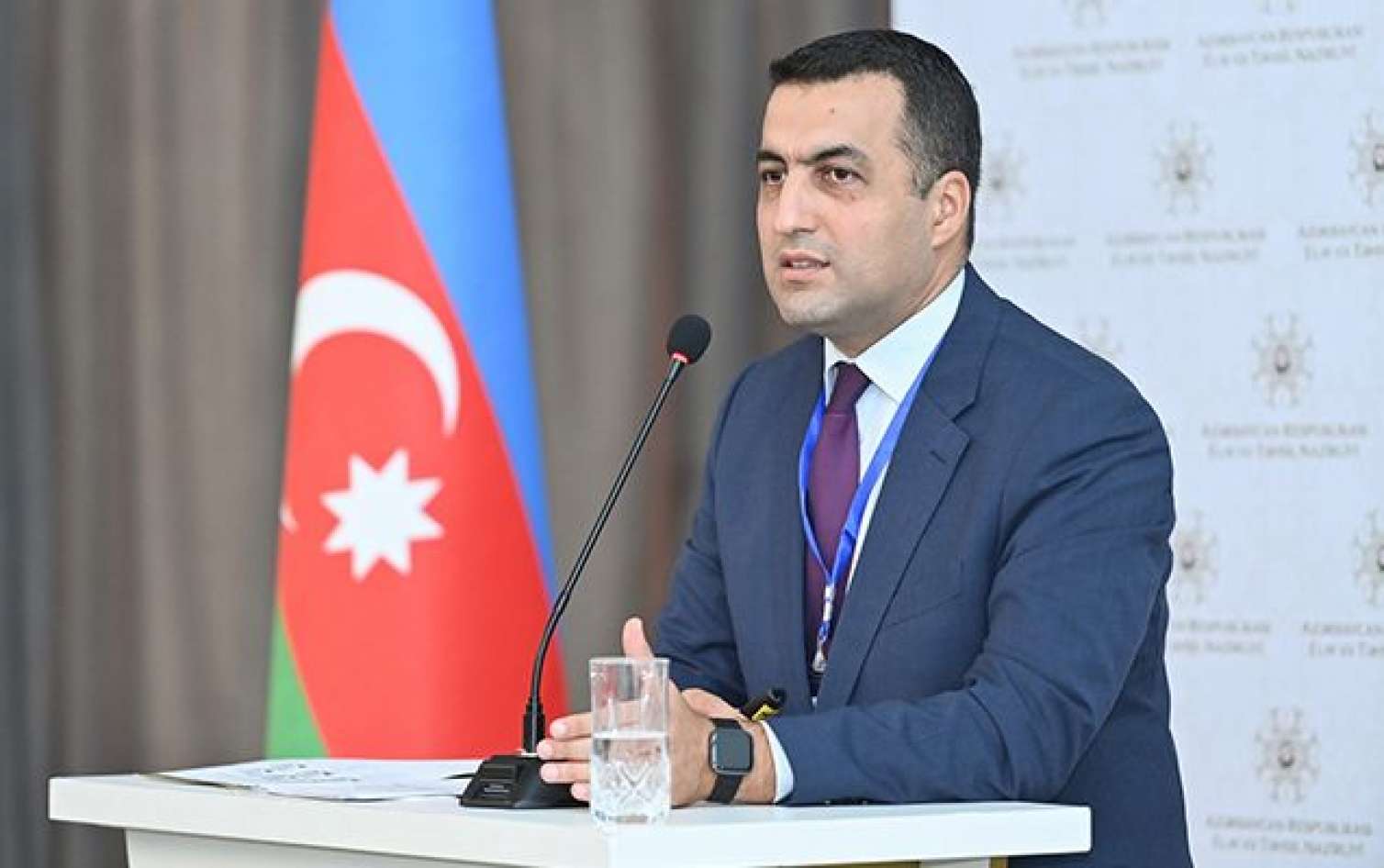 Qarabağda peşə təhsili alanlara güzəşt ediləcək?  