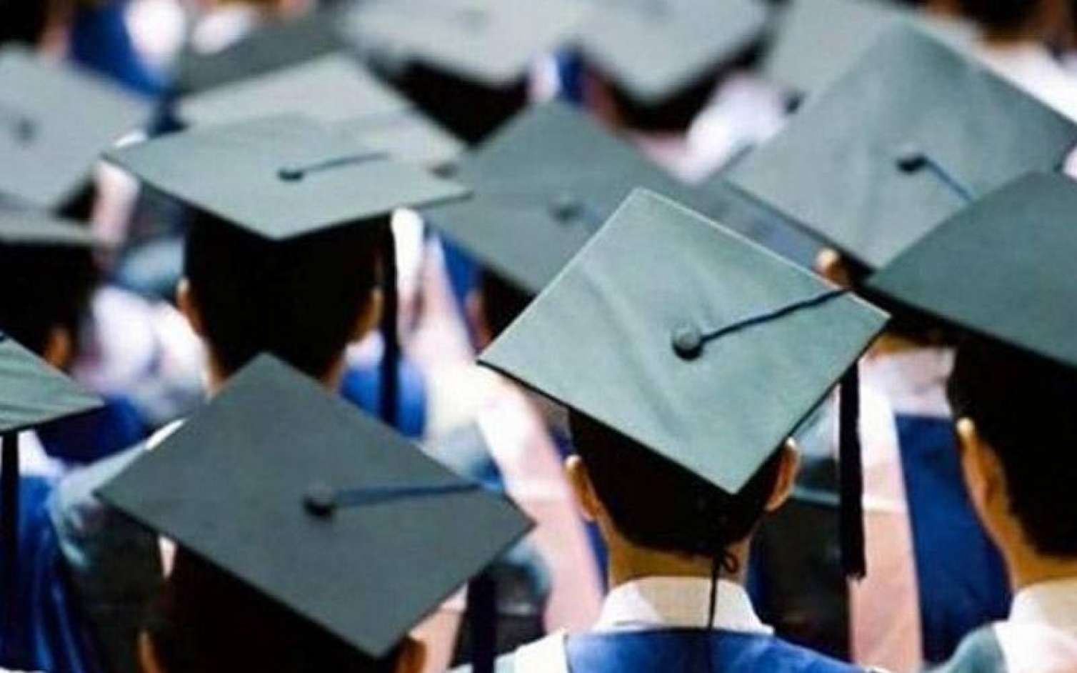 Boş qalan yerlərə qəbulun nəticələri açıqlandı 